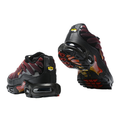 Zapatillas casuales Nike Air Max Plus TN Magma Pack