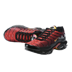 Zapatillas casuales Nike Air Max Plus TN Magma Pack