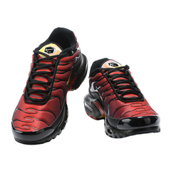 Zapatillas casuales Nike Air Max Plus TN Magma Pack