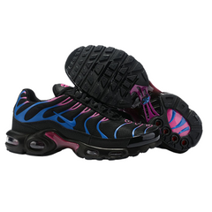 Zapatillas casuales Nike Air Max Plus TN Miami Vice