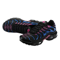 Zapatillas casuales Nike Air Max Plus TN Miami Vice