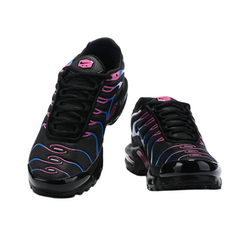 Zapatillas casuales Nike Air Max Plus TN Miami Vice
