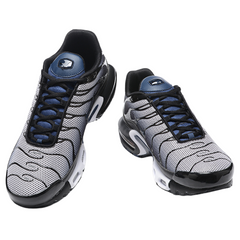Zapatillas casuales Nike Air Max Plus TN Azul Marino Medianoche