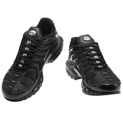 Nike Air Max Plus TN Mini Swosh Casual Shoes