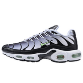 Zapatillas casuales Nike Air Max Plus TN verde menta