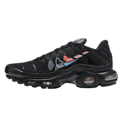 Zapatillas casuales Nike Air Max Plus TN Multi Swoosh