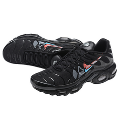 Zapatillas casuales Nike Air Max Plus TN Multi Swoosh
