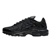 Zapatillas casuales Nike Air Max Plus TN Multi Swoosh