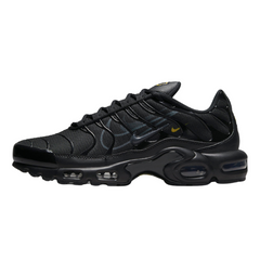 Zapatillas casuales Nike Air Max Plus TN Multi Swoosh