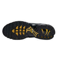 Zapatillas casuales Nike Air Max Plus TN Multi Swoosh