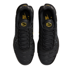 Zapatillas casuales Nike Air Max Plus TN Multi Swoosh