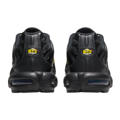 Zapatillas casuales Nike Air Max Plus TN Multi Swoosh