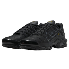 Zapatillas casuales Nike Air Max Plus TN Multi Swoosh