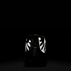 Zapatillas casuales Nike Air Max Plus TN Olive Reflective