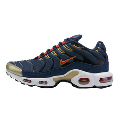 Zapatillas casuales Nike Air Max Plus TN Olympic
