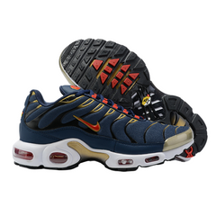 Zapatillas casuales Nike Air Max Plus TN Olympic