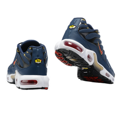 Zapatillas casuales Nike Air Max Plus TN Olympic