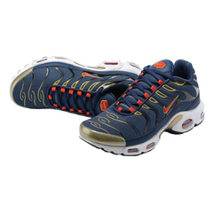 Zapatillas casuales Nike Air Max Plus TN Olympic