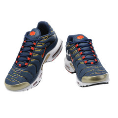 Zapatillas casuales Nike Air Max Plus TN Olympic
