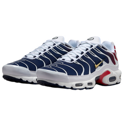 Scarpe casual Nike Air Max Plus TN PSG