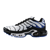 Zapatillas casuales Nike Air Max Plus TN Persian Violet