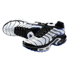 Zapatillas casuales Nike Air Max Plus TN Persian Violet