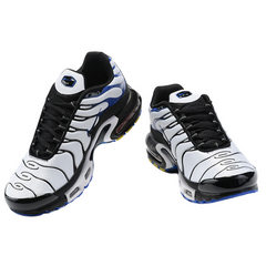 Zapatillas casuales Nike Air Max Plus TN Persian Violet