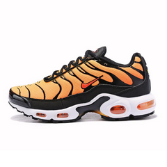 Zapatillas casuales Nike Air Max Plus TN Pimento