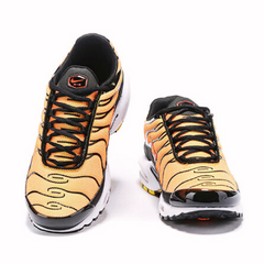 Zapatillas casuales Nike Air Max Plus TN Pimento
