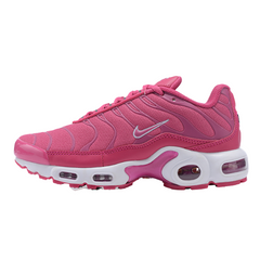 Zapatillas casuales Nike Air Max Plus TN Pink Prim