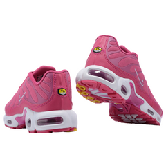 Zapatillas casuales Nike Air Max Plus TN Pink Prim