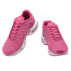 Zapatillas casuales Nike Air Max Plus TN Pink Prim