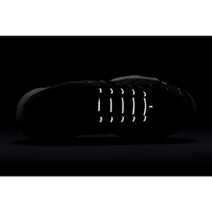 Zapatillas casuales Nike Air Max Plus TN blancas y negras