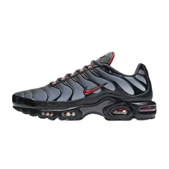 Zapatillas casuales Nike Air Max Plus TN Gradient negras