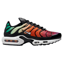 Zapatillas Nike Air Max Plus TN Rainbow Casual