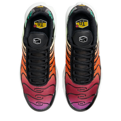 Zapatillas Nike Air Max Plus TN Rainbow Casual