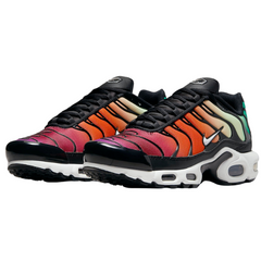 Zapatillas Nike Air Max Plus TN Rainbow Casual
