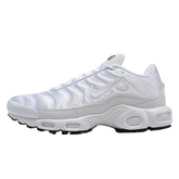 Zapatillas casuales reflectantes Nike Air Max Plus TN