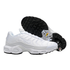 Nike Air Max Plus TN Reflective Casual Shoes