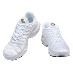 Nike Air Max Plus TN Reflective Casual Shoes