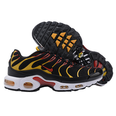 Zapatillas casuales Nike Air Max Plus TN Reverse Sunset