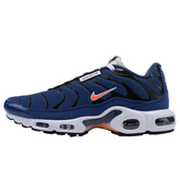 Zapatillas casuales Nike Air Max Plus TN Running Club