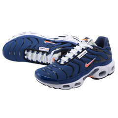 Zapatillas casuales Nike Air Max Plus TN Running Club