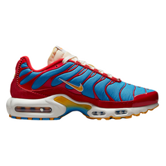 Zapatillas casuales Nike Air Max Plus TN Running Club