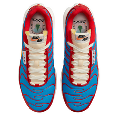 Zapatillas casuales Nike Air Max Plus TN Running Club