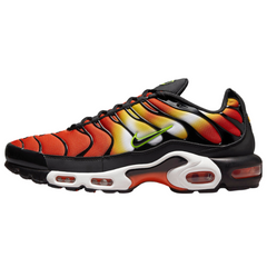 Scarpe casual Nike Air Max Plus TN Sunset Gradient