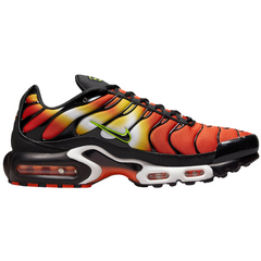 Scarpe casual Nike Air Max Plus TN Sunset Gradient