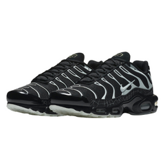 Zapatillas casuales Nike Air Max Plus TN Spider Web