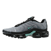Zapatillas casuales Nike Air Max Plus TN Spirograph