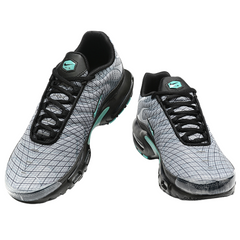 Zapatillas casuales Nike Air Max Plus TN Spirograph